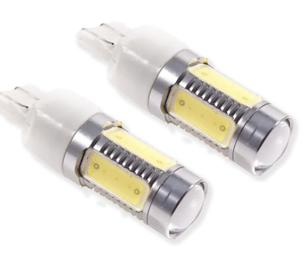 Diode Dynamics DD0109P