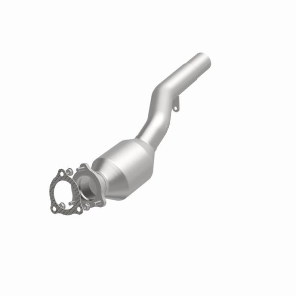 MAG Converter Direct Fit Magnaflow 21-597