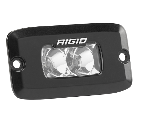 Rigid Industries 922113