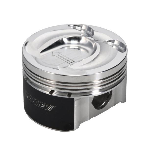 Manley Performance 636000CE-4