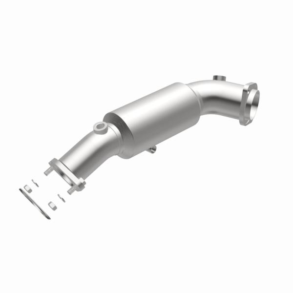 Magnaflow 5551818