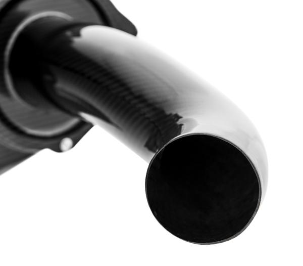 AWE Tuning 2660-15022