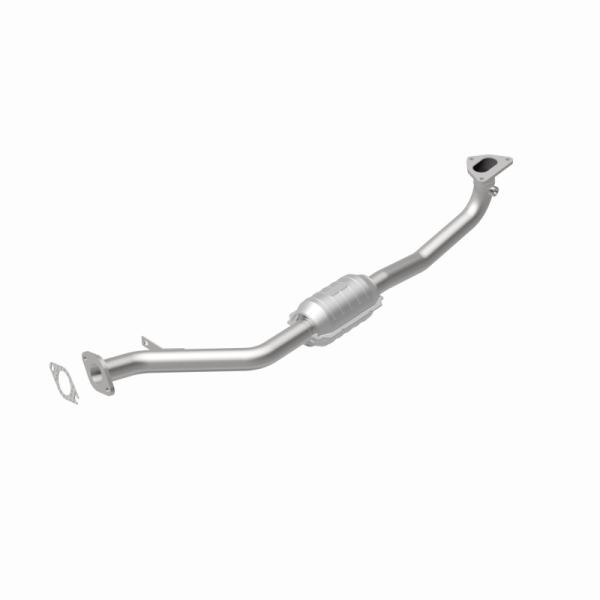 Magnaflow 51648