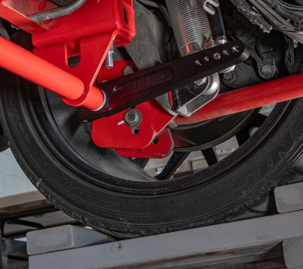 UMI Performance 2147-B