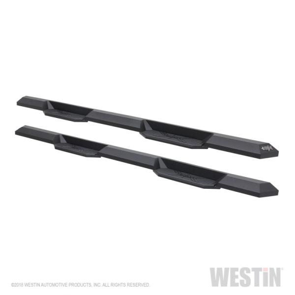 Westin 56-24135