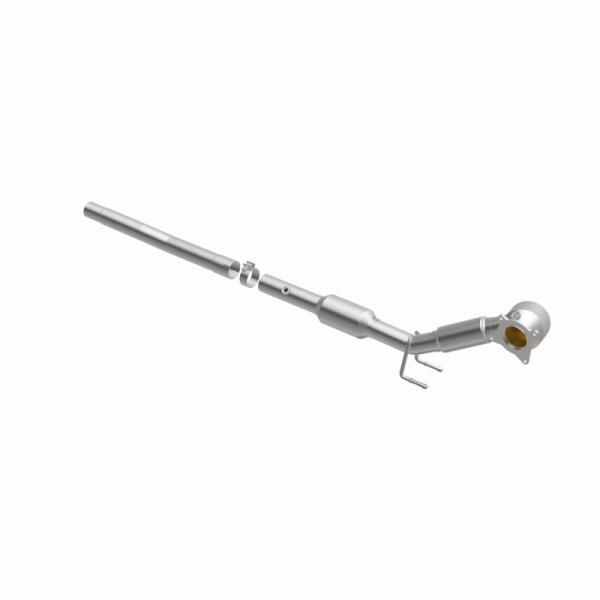 Magnaflow 52281