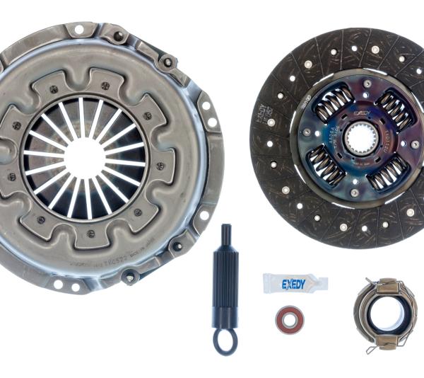 Exedy KTY13