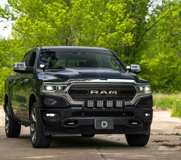 Diode Dynamics DD7595