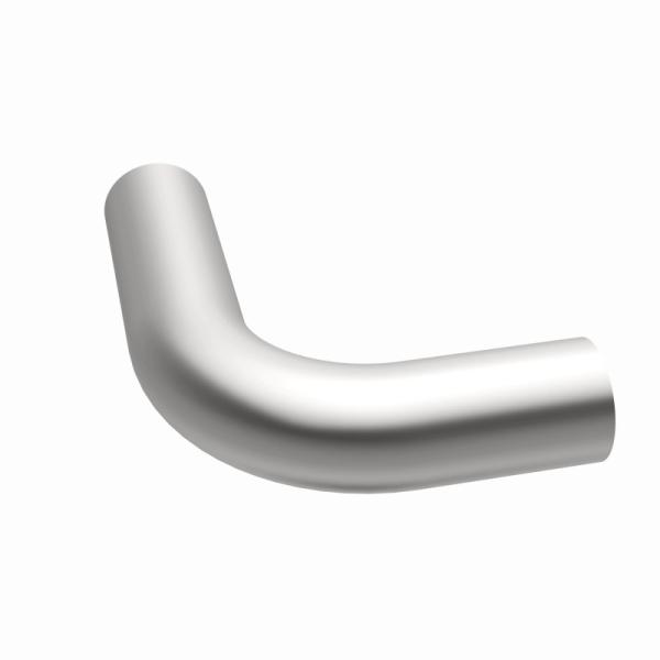 Magnaflow 10714