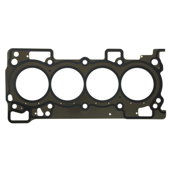 FEL Cylinder Head Gaskets Fel-Pro 26594PT