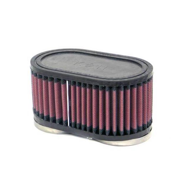 K&N Engineering RU-2920