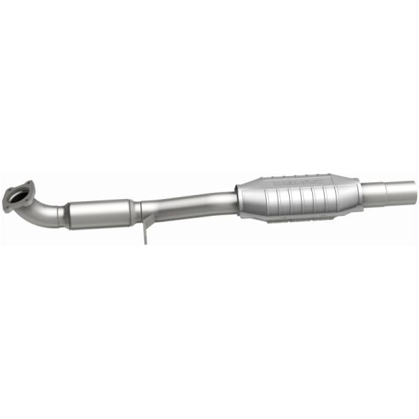 Magnaflow 49528