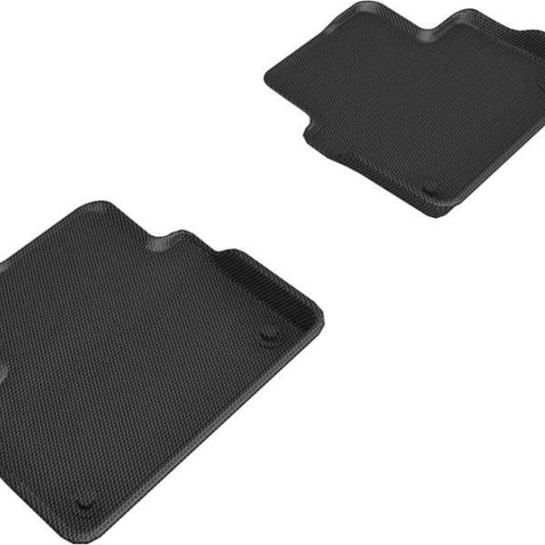 3D MAXpider L1VV03921509