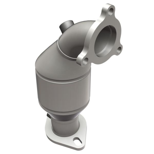 Magnaflow 93188