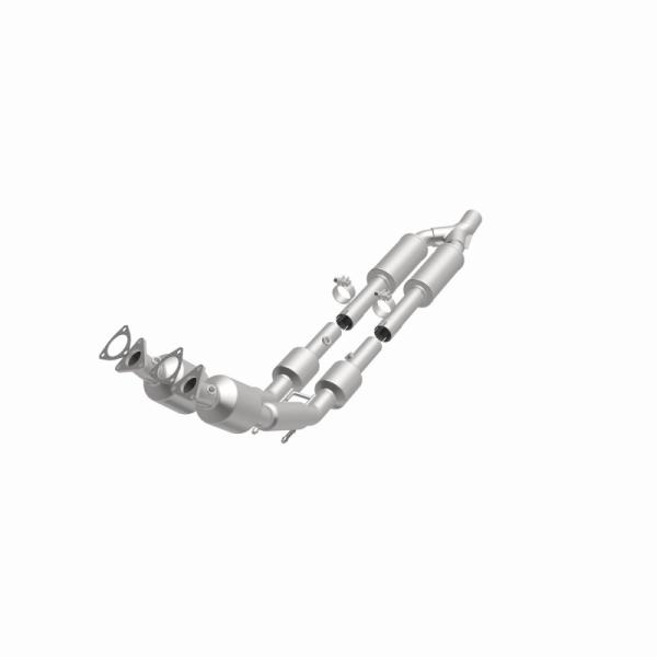 Magnaflow 51799