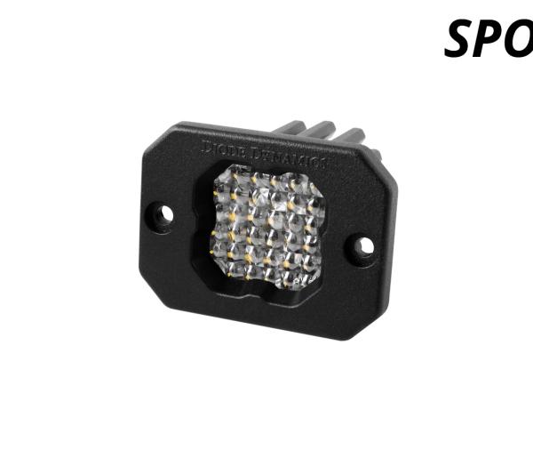 Diode Dynamics DD6471S