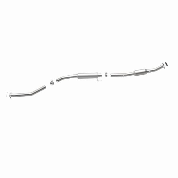Magnaflow 24064
