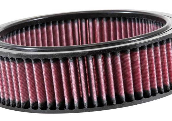 K&N Engineering E-1100