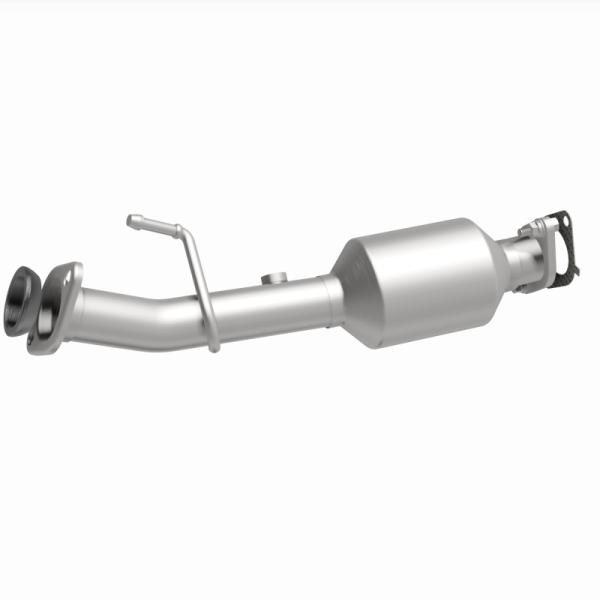 Magnaflow 6571690