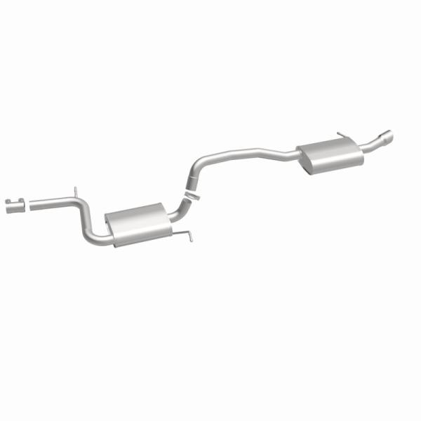 Magnaflow 106-0820
