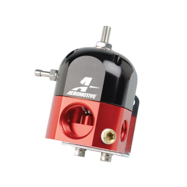 Aeromotive 13204