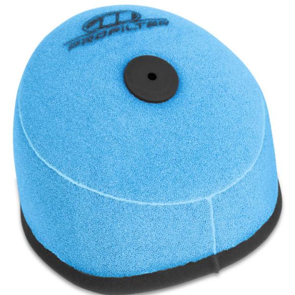 PRF Ready-To-Use Air Filter ProFilter AFR-6001-00
