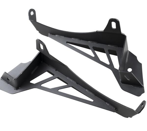 Rugged Ridge 11640.92