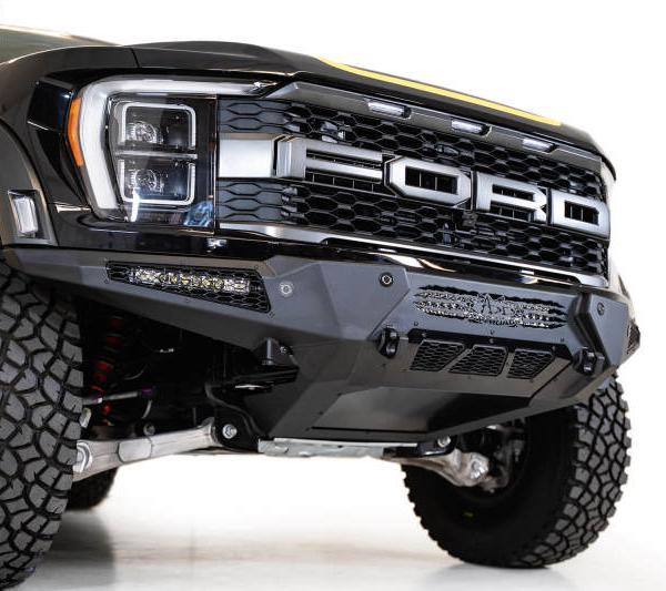 Addictive Desert Designs F210211180103