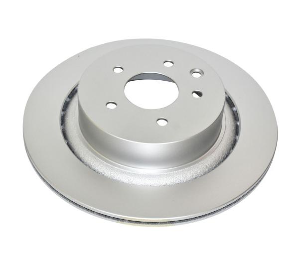 DBA 2337E