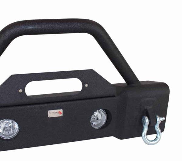 Fishbone Offroad FB22001