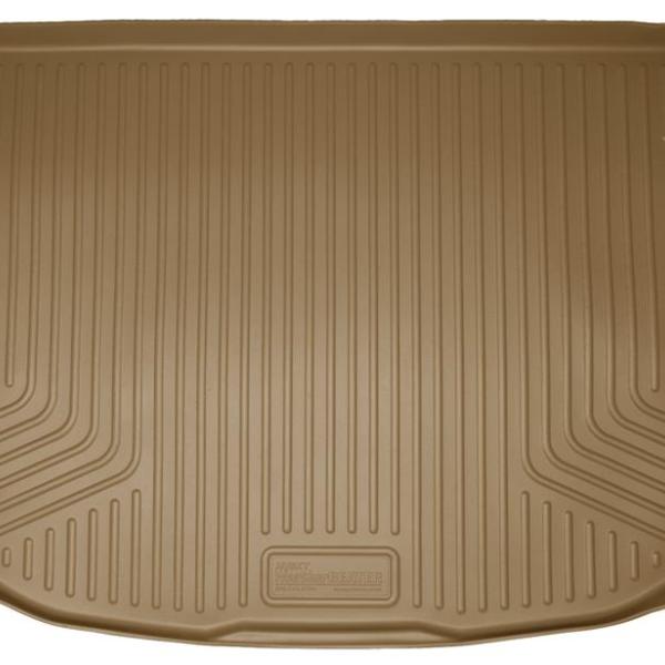 Husky Liners 23723