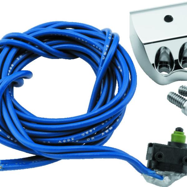 Performance Machine 0062-2612-CH