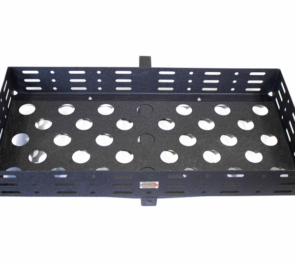 Fishbone Offroad FB21300