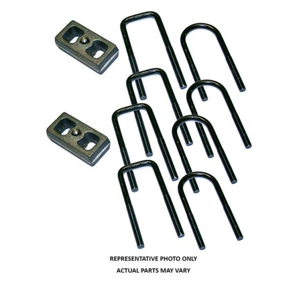 SLF Block Kits Superlift 9085