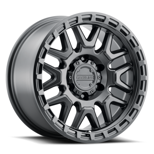 Raceline 953B-29065-00