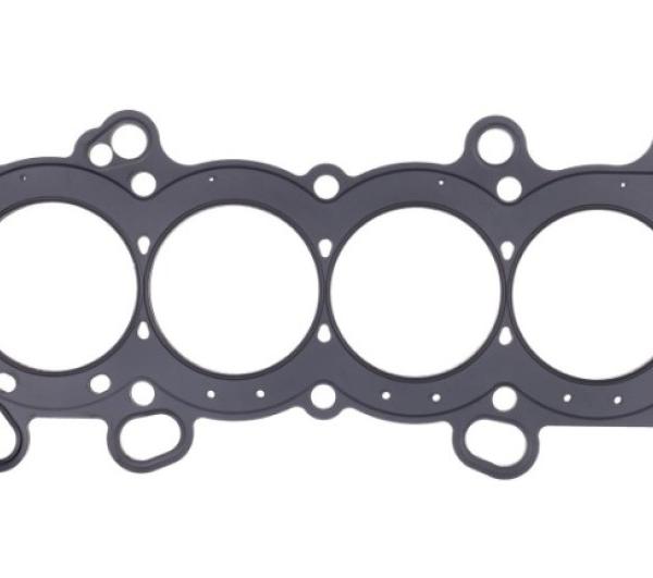 Cometic Gasket H2004SP1051S