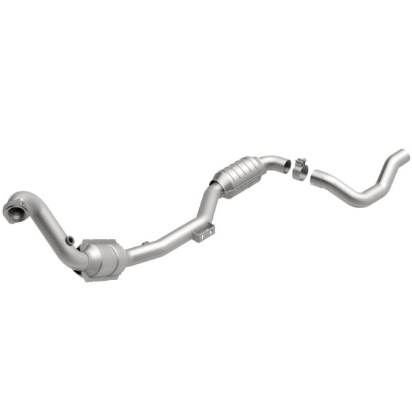 Magnaflow 447276