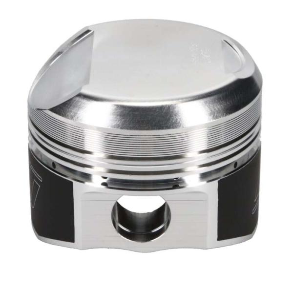 WIS Piston Sets - 8 Cyl Wiseco K0142AS