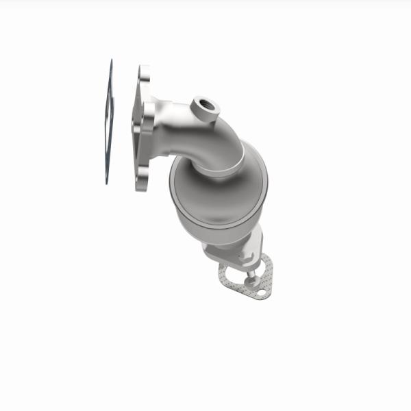 Magnaflow 280176