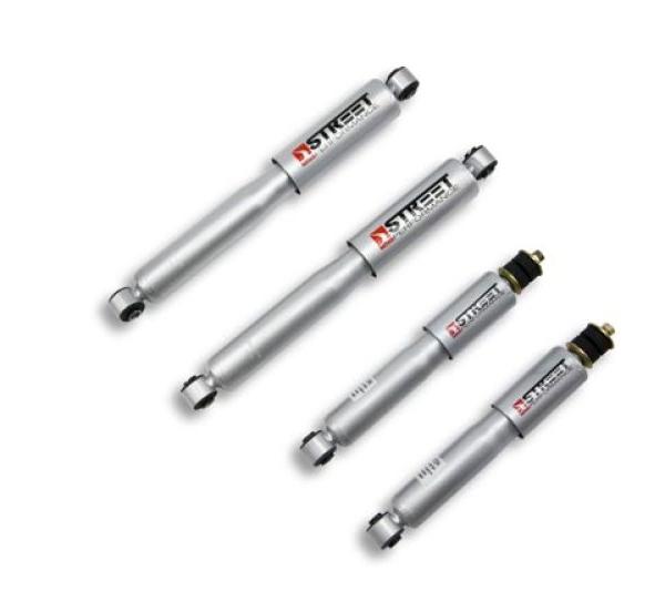 Belltech 9561