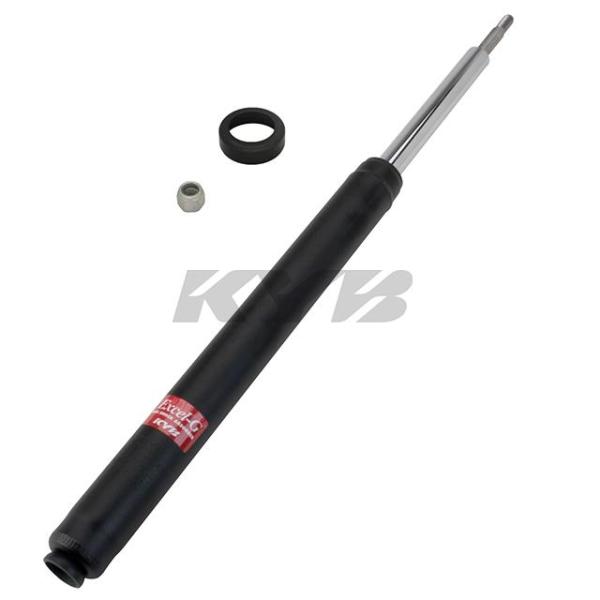 KYB 366005