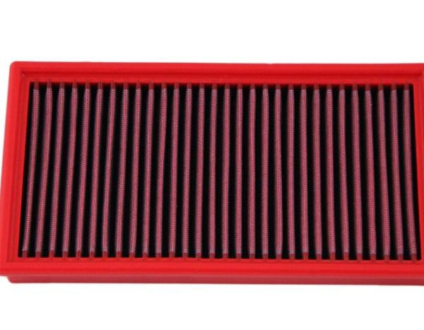 BMC Panel Air Filters BMC FB284/01