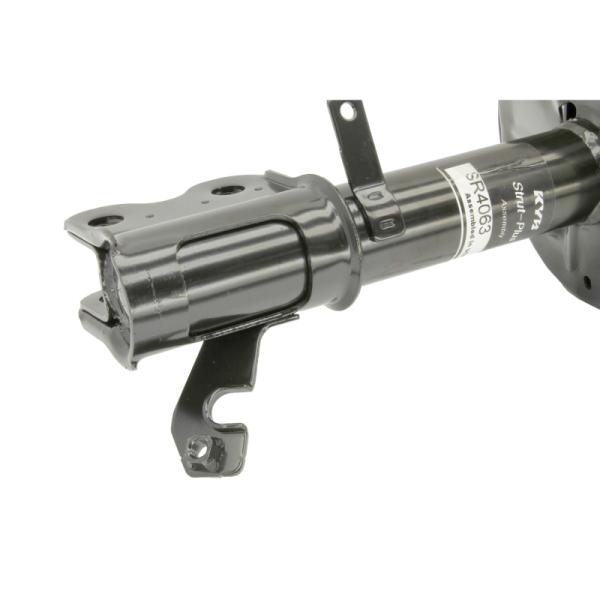 KYB SR4063