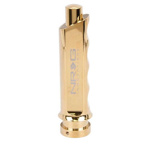 NRG HK-800CG