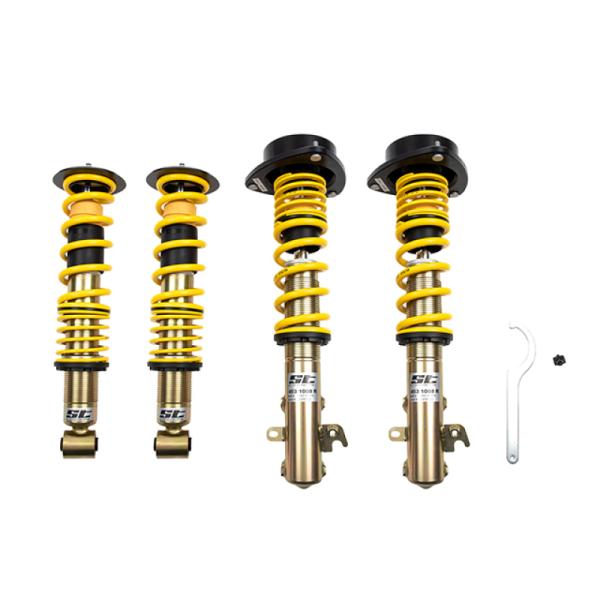 ST Suspensions 18245818