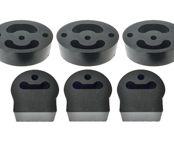 Torque Solution TS-EH-311
