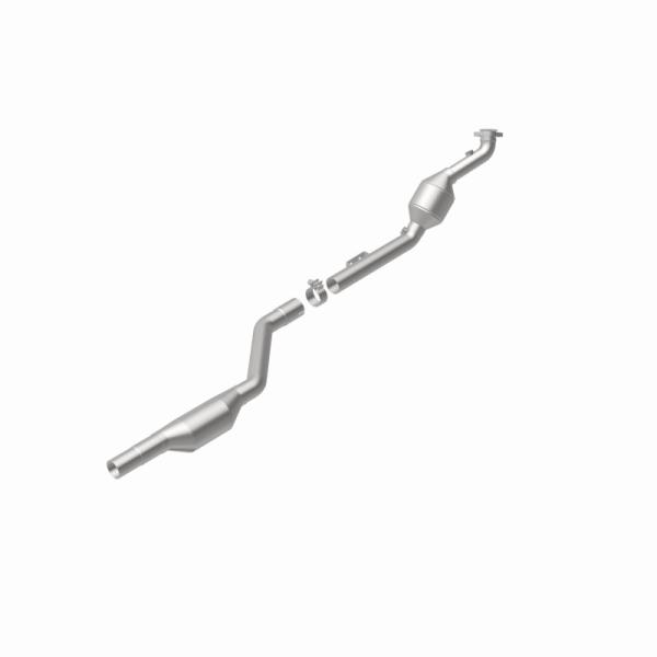 Magnaflow 24117