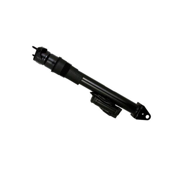 Bilstein 27-271001