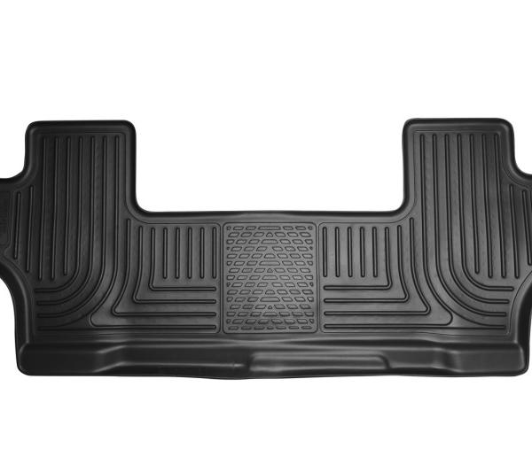 Husky Liners 19891