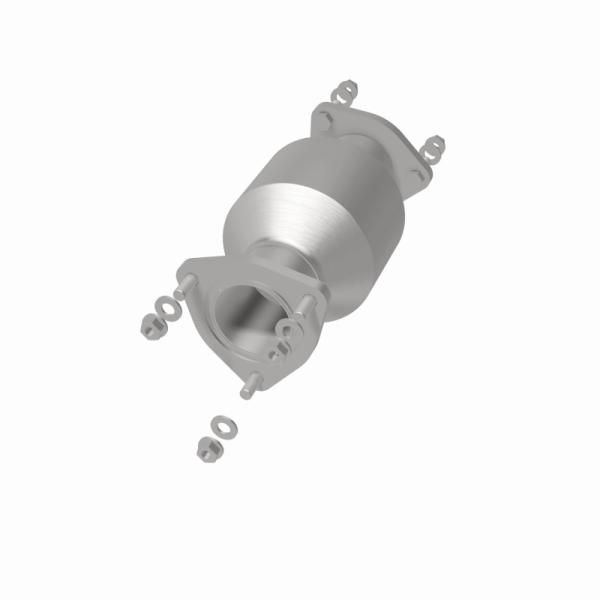 MAG Converter Direct Fit Magnaflow 21-476